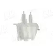 Vase d'expansion, liquide de refroidissement AIC 57049 - Visuel 2