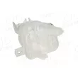 Vase d'expansion, liquide de refroidissement AIC 57049 - Visuel 3