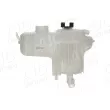 Vase d'expansion, liquide de refroidissement AIC 57050 - Visuel 1