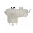 Vase d'expansion, liquide de refroidissement AIC 57050 - Visuel 2