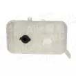 Vase d'expansion, liquide de refroidissement AIC 57050 - Visuel 3