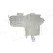 Vase d'expansion, liquide de refroidissement AIC 57051 - Visuel 1