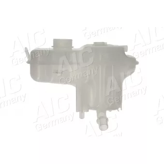 Vase d'expansion, liquide de refroidissement AIC 57051