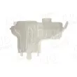 Vase d'expansion, liquide de refroidissement AIC 57051 - Visuel 2