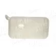 Vase d'expansion, liquide de refroidissement AIC 57051 - Visuel 3