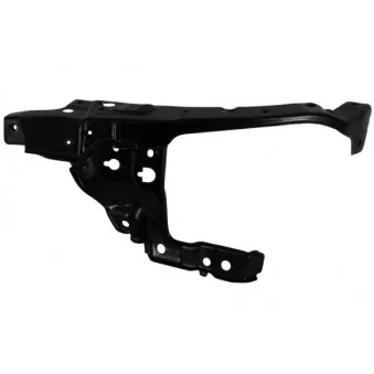 Fixation de phare BLIC 6502-08-5052241P