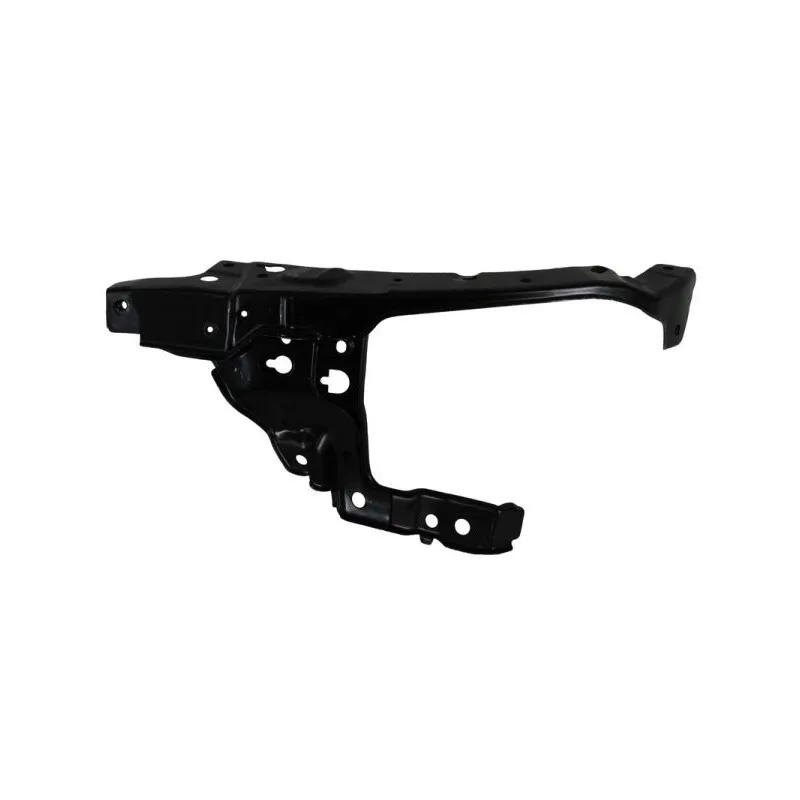 Fixation de phare BLIC 6502-08-5052241P