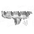 Module de tube d'admission AIC 57086 - Visuel 1