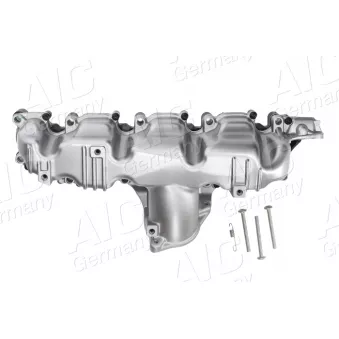 Module de tube d'admission AIC 57086