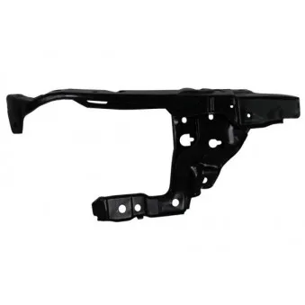 Fixation de phare BLIC 6502-08-5052242P