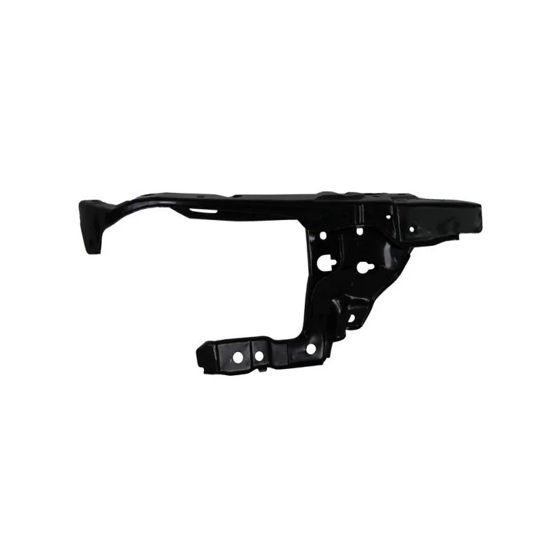 Fixation de phare BLIC 6502-08-5052242P