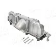 Module de tube d'admission AIC 57086 - Visuel 2