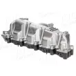 Module de tube d'admission AIC 57086 - Visuel 3