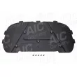 Insonorisation du compartiment moteur AIC 57087 - Visuel 1