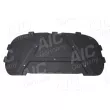 Insonorisation du compartiment moteur AIC 57087 - Visuel 2