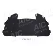 Insonorisation du compartiment moteur AIC 57088 - Visuel 1