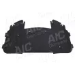 Insonorisation du compartiment moteur AIC 57088 - Visuel 2