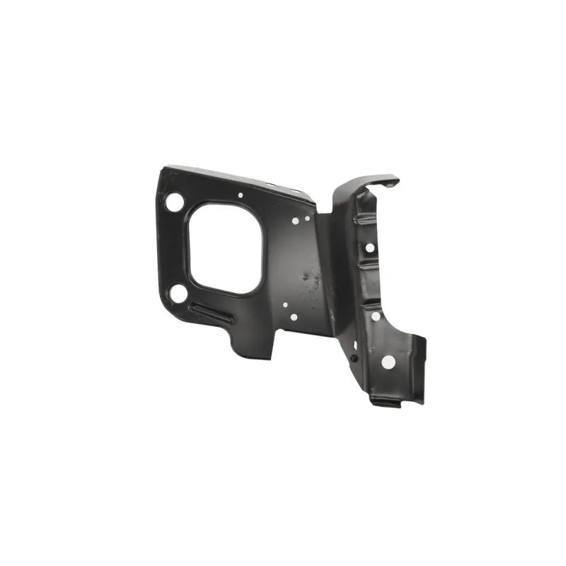 Fixation de phare BLIC 6502-08-5053241P