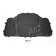 Insonorisation du compartiment moteur AIC 57089 - Visuel 1