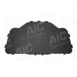 Insonorisation du compartiment moteur AIC 57089 - Visuel 2