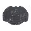 Insonorisation du compartiment moteur AIC 57091 - Visuel 2