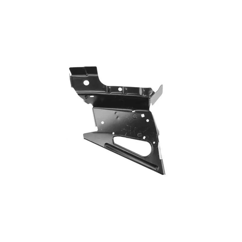 Fixation de phare BLIC 6502-08-5053242P