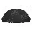 Insonorisation du compartiment moteur AIC 57092 - Visuel 2