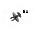 Insonorisation du compartiment moteur AIC 57092 - Visuel 3