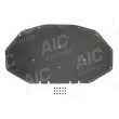 Insonorisation du compartiment moteur AIC 57093 - Visuel 1