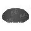 Insonorisation du compartiment moteur AIC 57093 - Visuel 2