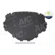 Insonorisation du compartiment moteur AIC 57094 - Visuel 1
