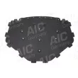 Insonorisation du compartiment moteur AIC 57094 - Visuel 2