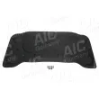 Insonorisation du compartiment moteur AIC 57095 - Visuel 1