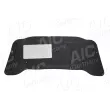 Insonorisation du compartiment moteur AIC 57095 - Visuel 2