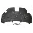 Insonorisation du compartiment moteur AIC 57096 - Visuel 1