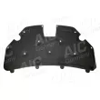 Insonorisation du compartiment moteur AIC 57096 - Visuel 2