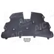 Insonorisation du compartiment moteur AIC 57097 - Visuel 1