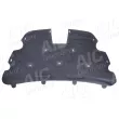 Insonorisation du compartiment moteur AIC 57097 - Visuel 2