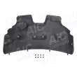 Insonorisation du compartiment moteur AIC 57098 - Visuel 1