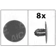 Insonorisation du compartiment moteur AIC 57098 - Visuel 3