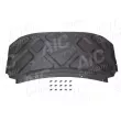 Insonorisation du compartiment moteur AIC 57099 - Visuel 1