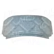 Insonorisation du compartiment moteur AIC 57099 - Visuel 2
