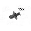 Insonorisation du compartiment moteur AIC 57099 - Visuel 3