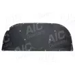 Insonorisation du compartiment moteur AIC 57100 - Visuel 2