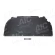 Insonorisation du compartiment moteur AIC 57101 - Visuel 1