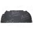 Insonorisation du compartiment moteur AIC 57101 - Visuel 2