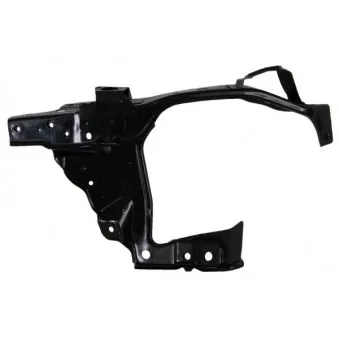 Fixation de phare BLIC 6502-08-5063241P