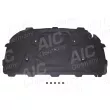 Insonorisation du compartiment moteur AIC 57102 - Visuel 1