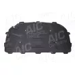 Insonorisation du compartiment moteur AIC 57102 - Visuel 2