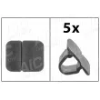 Insonorisation du compartiment moteur AIC 57102 - Visuel 3